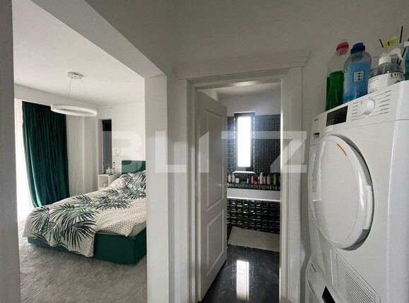 Apartament de vânzare 3 camere Veteranilor - 115551AV | BLITZ Craiova | Poza7