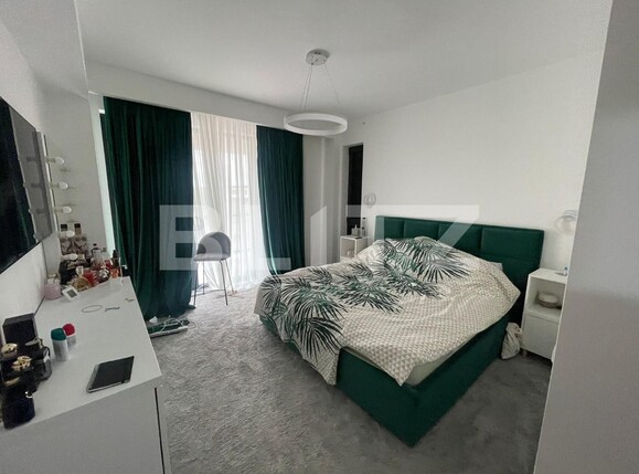 Apartament de vânzare 3 camere Veteranilor - 115551AV | BLITZ Craiova | Poza4