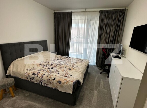 Apartament de vânzare 3 camere Veteranilor - 115551AV | BLITZ Craiova | Poza3