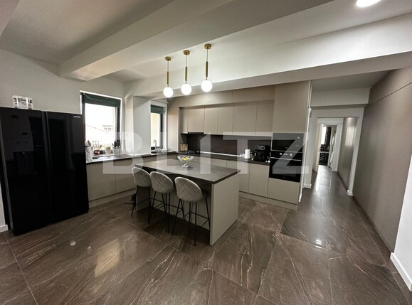 Apartament de vânzare 3 camere Veteranilor - 115551AV | BLITZ Craiova | Poza1