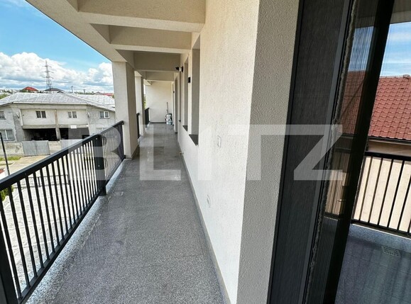 Apartament de vânzare 3 camere Veteranilor - 115551AV | BLITZ Craiova | Poza8