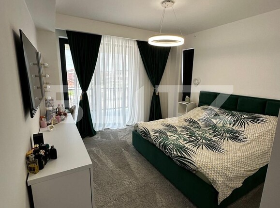 Apartament de vânzare 3 camere Veteranilor - 115551AV | BLITZ Craiova | Poza5