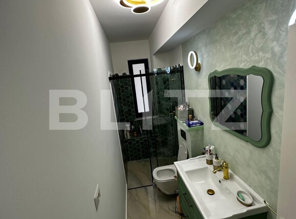 Apartament de vânzare 3 camere Veteranilor - 115551AV | BLITZ Craiova | Poza9