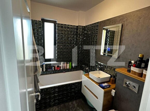 Apartament de vânzare 3 camere Veteranilor - 115551AV | BLITZ Craiova | Poza10