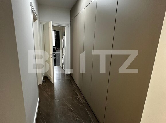 Apartament de vânzare 3 camere Veteranilor - 115551AV | BLITZ Craiova | Poza6