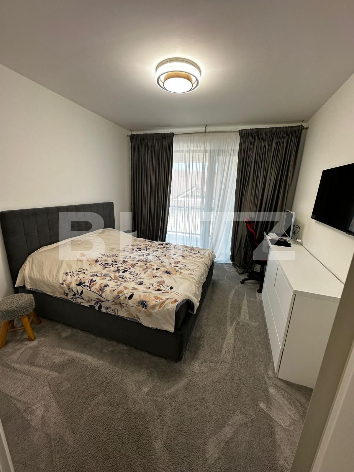 Apartament de vânzare 3 camere Veteranilor - 115551AV | BLITZ Craiova | Poza3