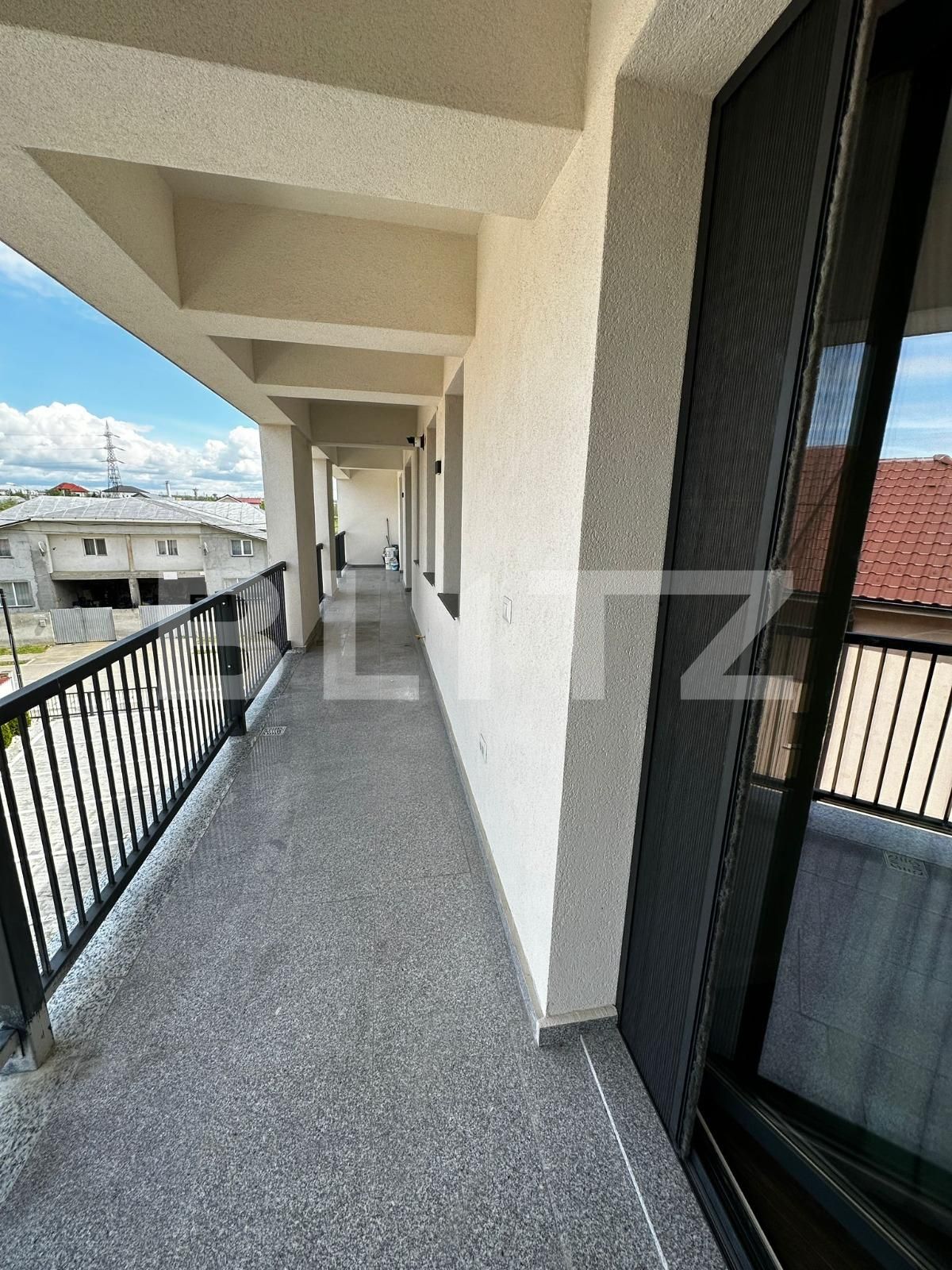 Apartament de vânzare 3 camere Veteranilor - 115551AV | BLITZ Craiova | Poza8