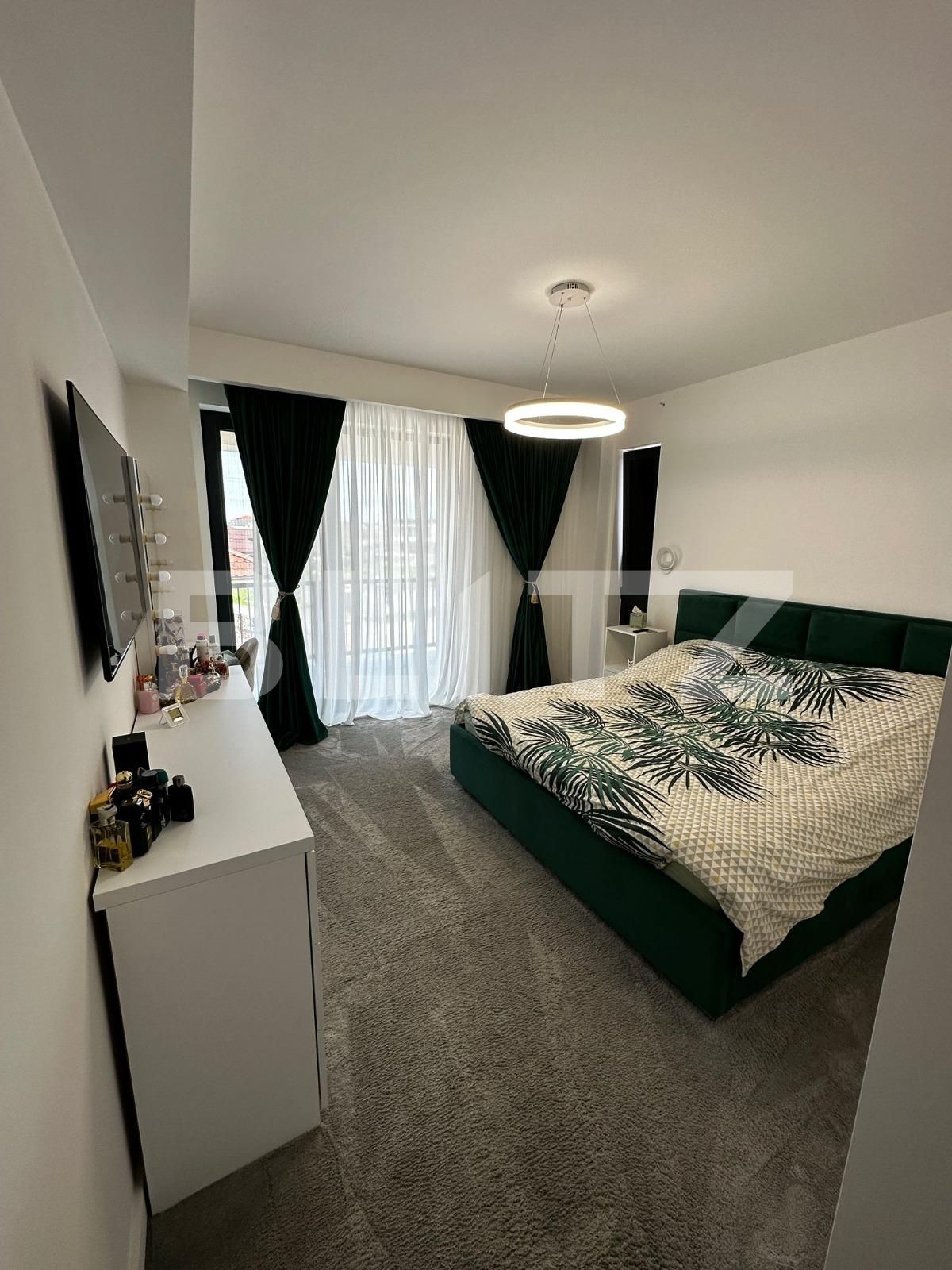 Apartament de vânzare 3 camere Veteranilor - 115551AV | BLITZ Craiova | Poza5