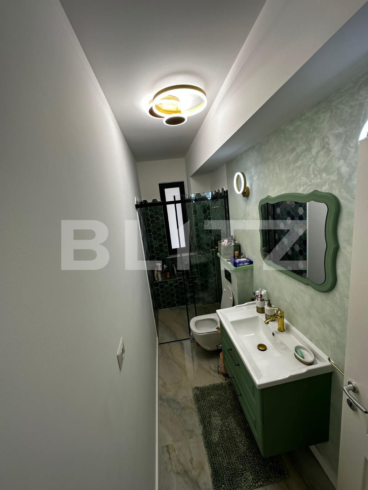 Apartament de vânzare 3 camere Veteranilor - 115551AV | BLITZ Craiova | Poza9