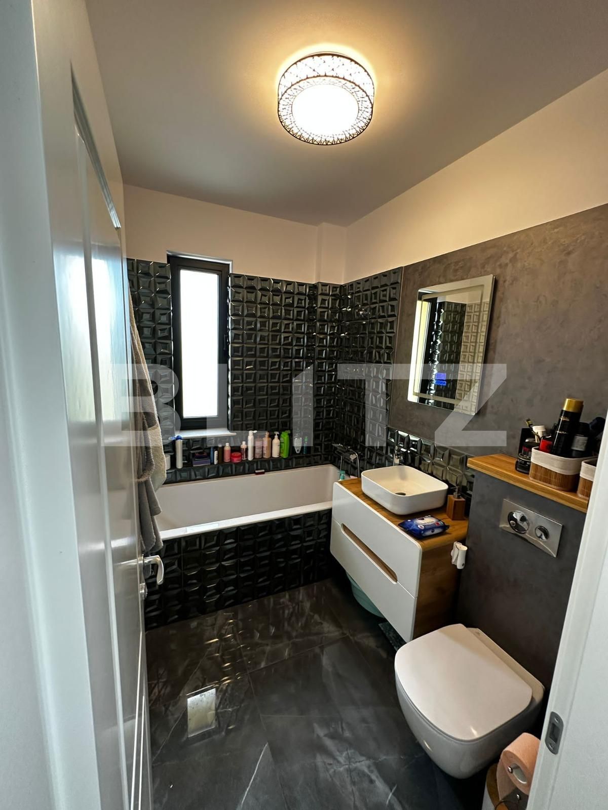 Apartament de vânzare 3 camere Veteranilor - 115551AV | BLITZ Craiova | Poza10