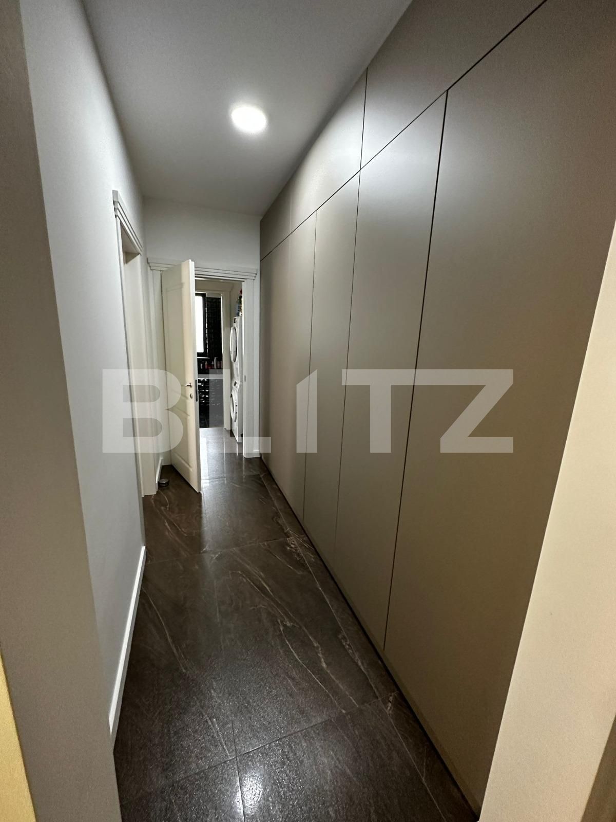 Apartament de vânzare 3 camere Veteranilor - 115551AV | BLITZ Craiova | Poza6