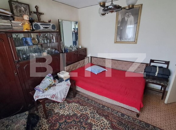 Apartament de vânzare 2 camere Rovine - 115596AV | BLITZ Craiova | Poza4