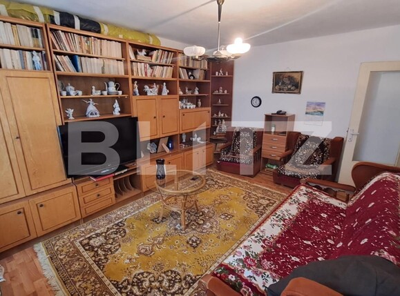 Apartament de vânzare 2 camere Rovine - 115596AV | BLITZ Craiova | Poza2