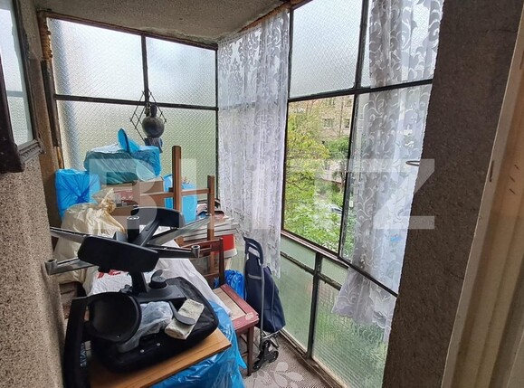 Apartament de vânzare 2 camere Rovine - 115596AV | BLITZ Craiova | Poza7