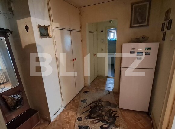 Apartament de vânzare 2 camere Rovine - 115596AV | BLITZ Craiova | Poza6