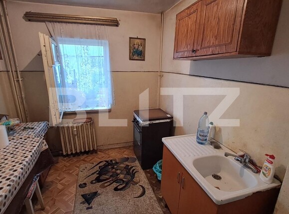 Apartament de vânzare 2 camere Rovine - 115596AV | BLITZ Craiova | Poza5