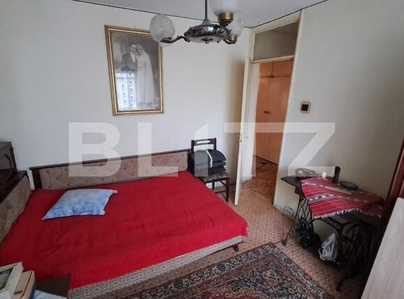 Apartament de vânzare 2 camere Rovine - 115596AV | BLITZ Craiova | Poza3