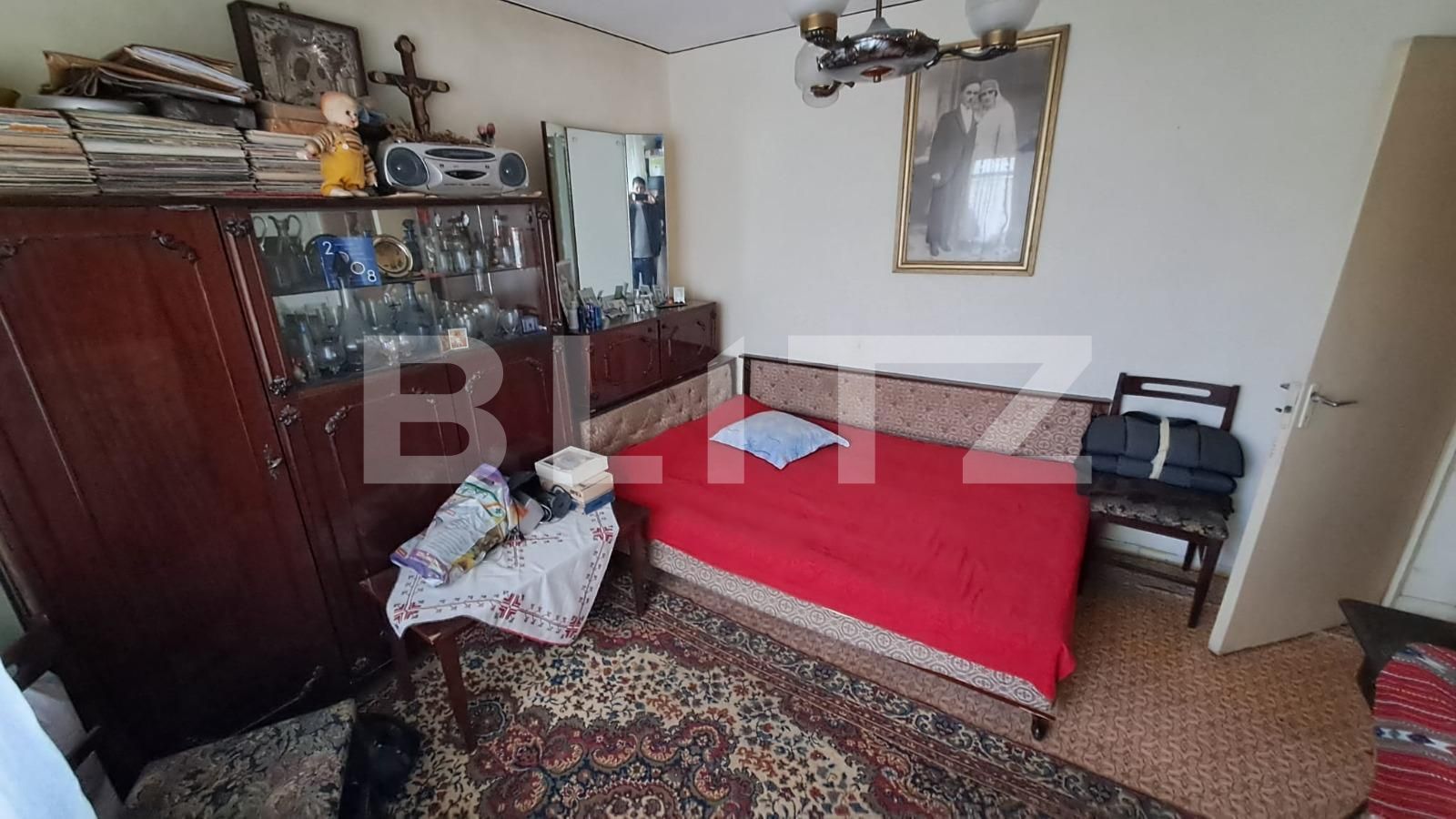 Apartament de vânzare 2 camere Rovine - 115596AV | BLITZ Craiova | Poza4