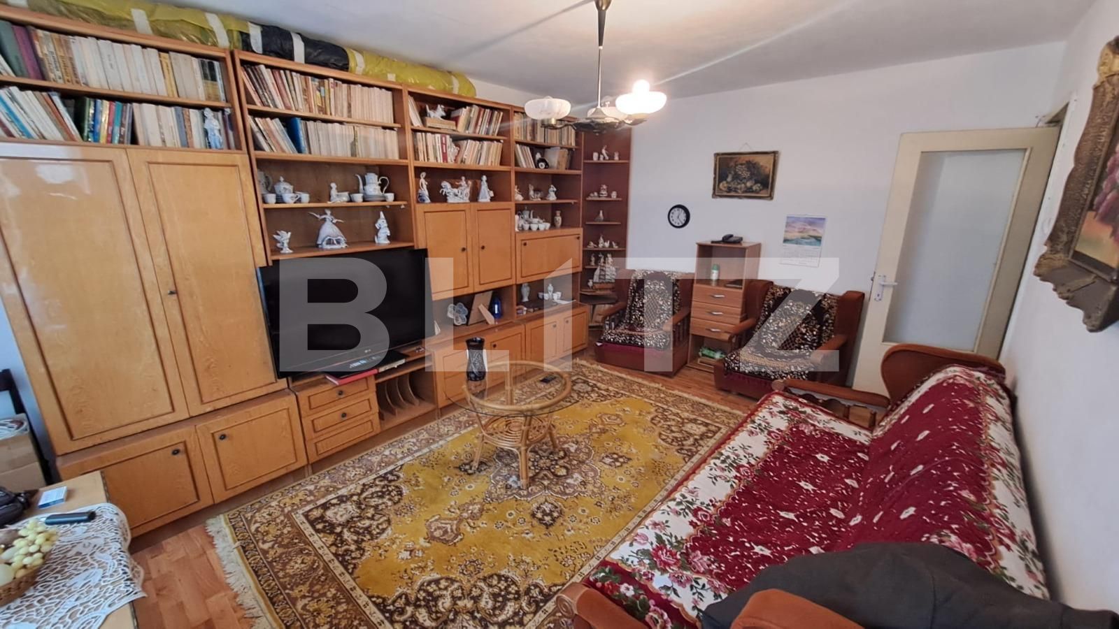 Apartament de vânzare 2 camere Rovine - 115596AV | BLITZ Craiova | Poza2