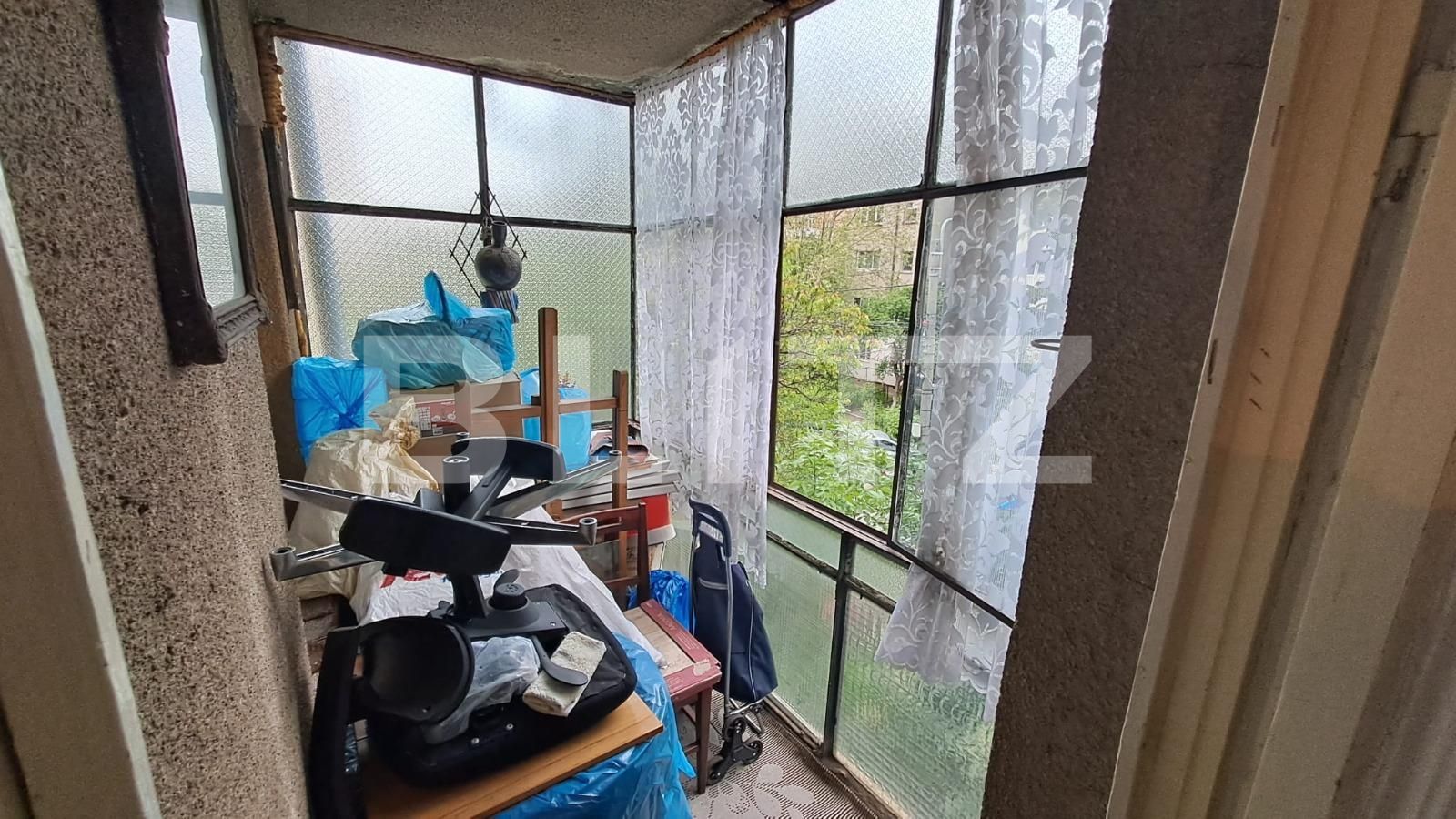 Apartament de vânzare 2 camere Rovine - 115596AV | BLITZ Craiova | Poza7