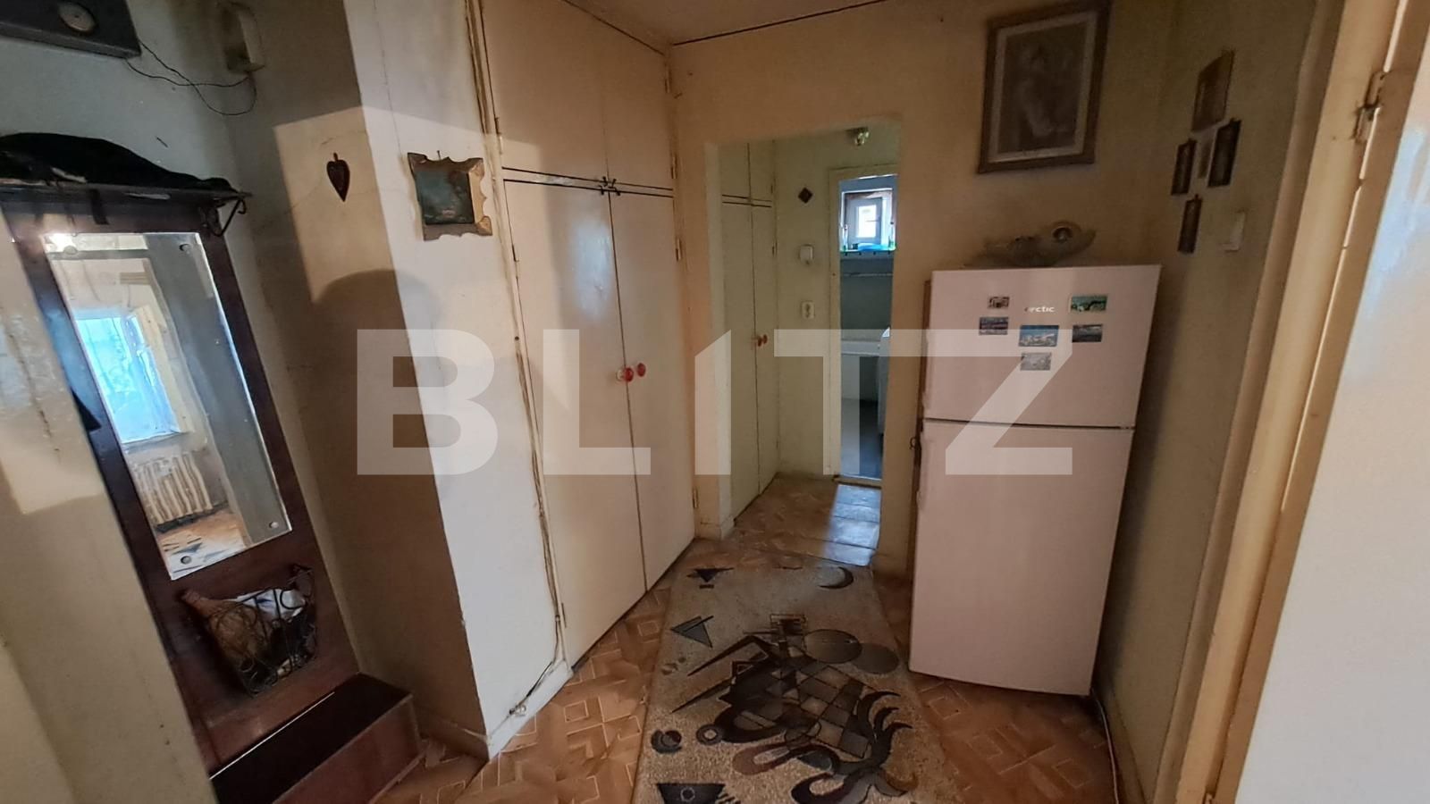 Apartament de vânzare 2 camere Rovine - 115596AV | BLITZ Craiova | Poza6