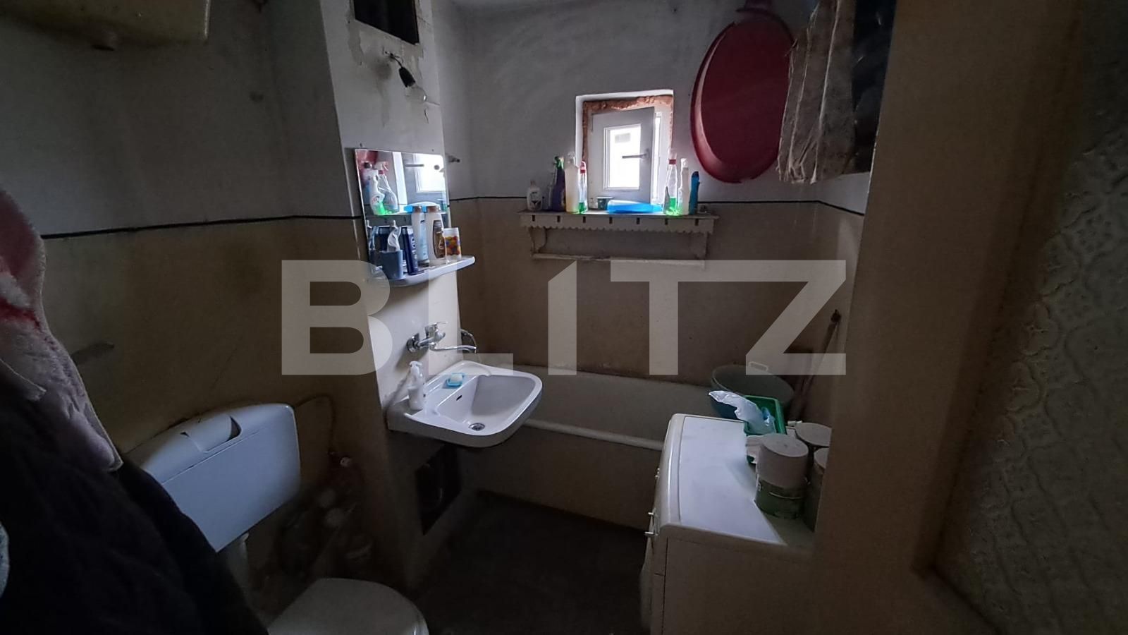 Apartament de vânzare 2 camere Rovine - 115596AV | BLITZ Craiova | Poza8