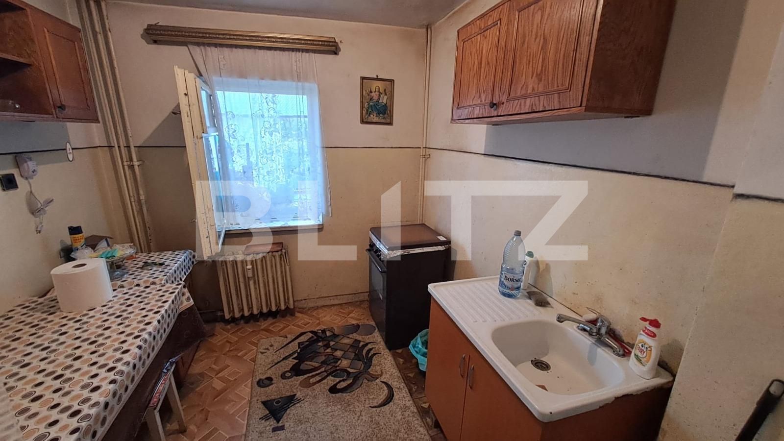 Apartament de vânzare 2 camere Rovine - 115596AV | BLITZ Craiova | Poza5