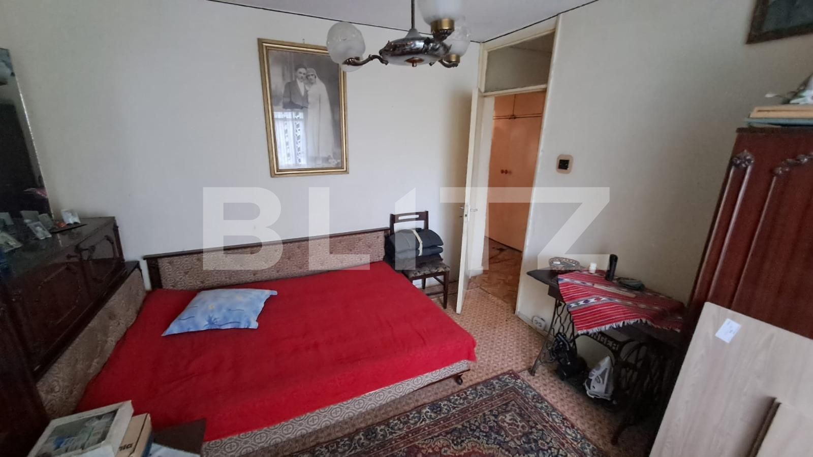 Apartament de vânzare 2 camere Rovine - 115596AV | BLITZ Craiova | Poza3