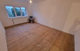 Apartament 2 camere decomandate, Rovine ( Zona parculet)