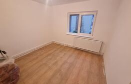 Apartament 2 camere decomandate, Rovine ( Zona parculet)