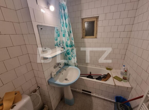 Apartament de vânzare 2 camere Rovine - 115622AV | BLITZ Craiova | Poza6