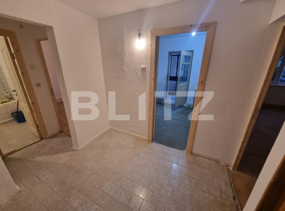 Apartament de vânzare 2 camere Rovine - 115622AV | BLITZ Craiova | Poza1