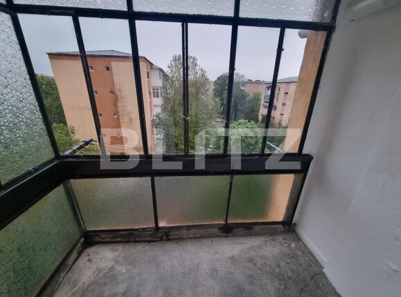 Apartament de vânzare 2 camere Rovine - 115622AV | BLITZ Craiova | Poza3