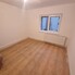 Apartament de vânzare 2 camere Rovine - 115622AV - Poza 1 din 6 | BLITZ Craiova | Poza4