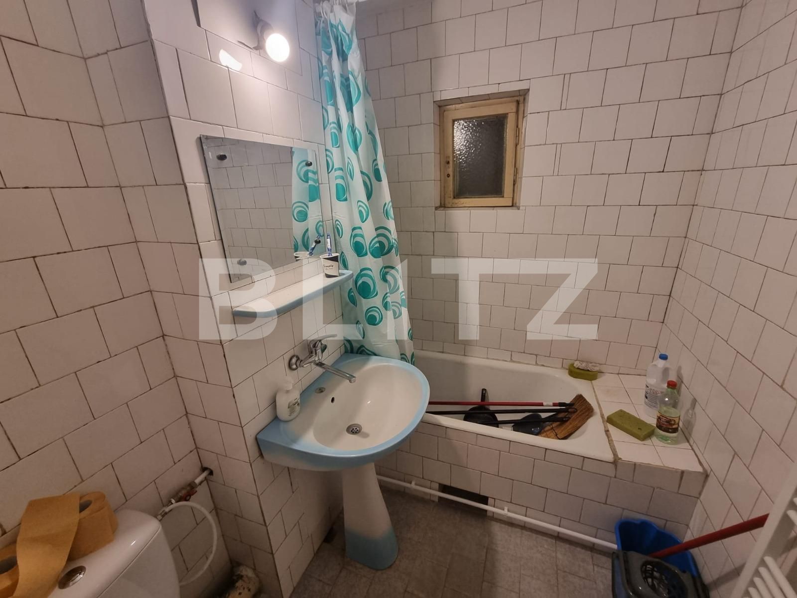Apartament de vânzare 2 camere Rovine - 115622AV | BLITZ Craiova | Poza6