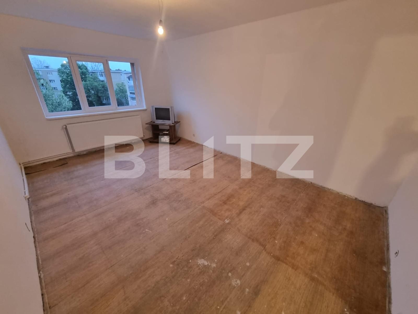 Apartament de vânzare 2 camere Rovine - 115622AV | BLITZ Craiova | Poza2