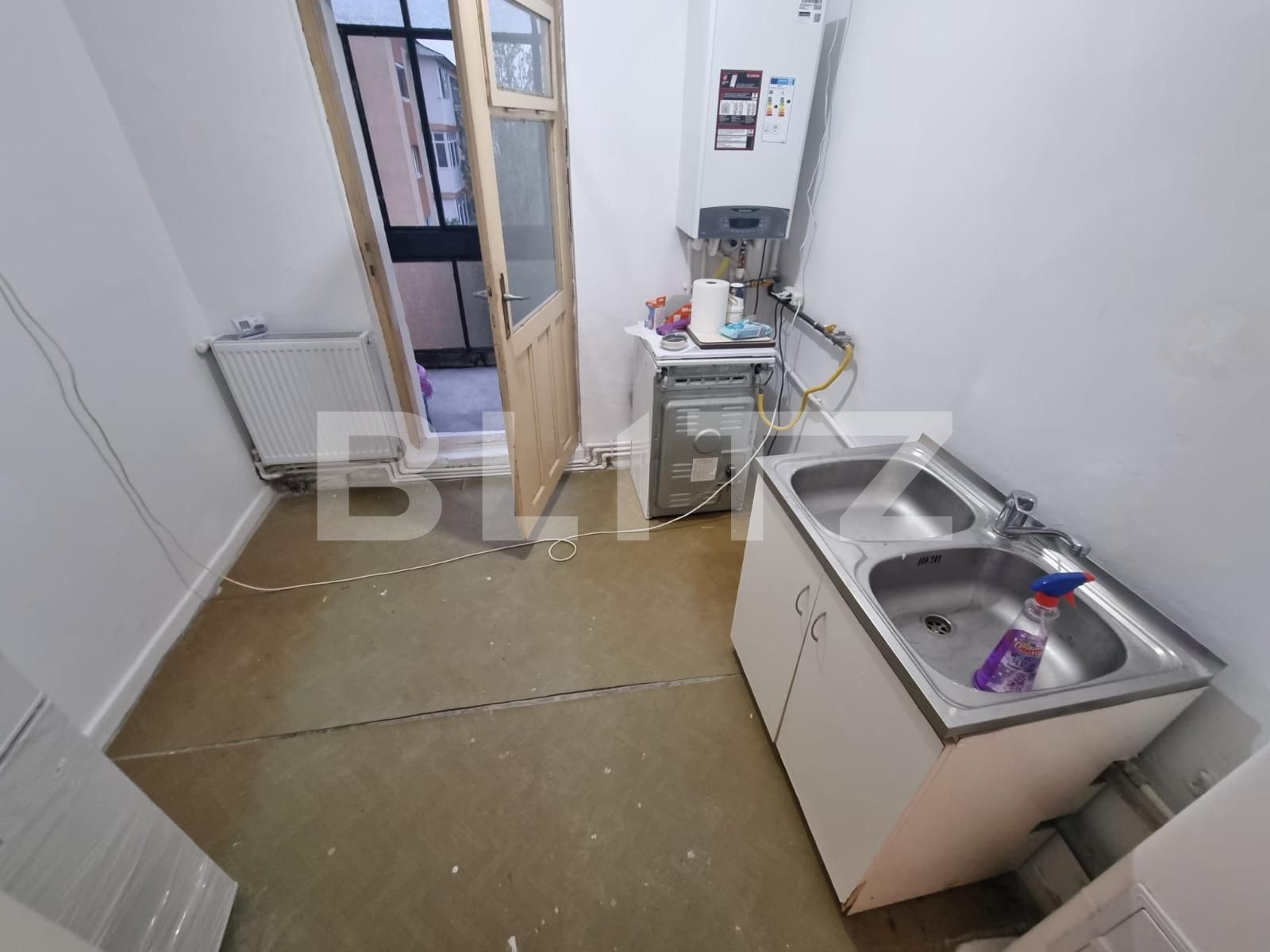 Apartament de vânzare 2 camere Rovine - 115622AV | BLITZ Craiova | Poza5