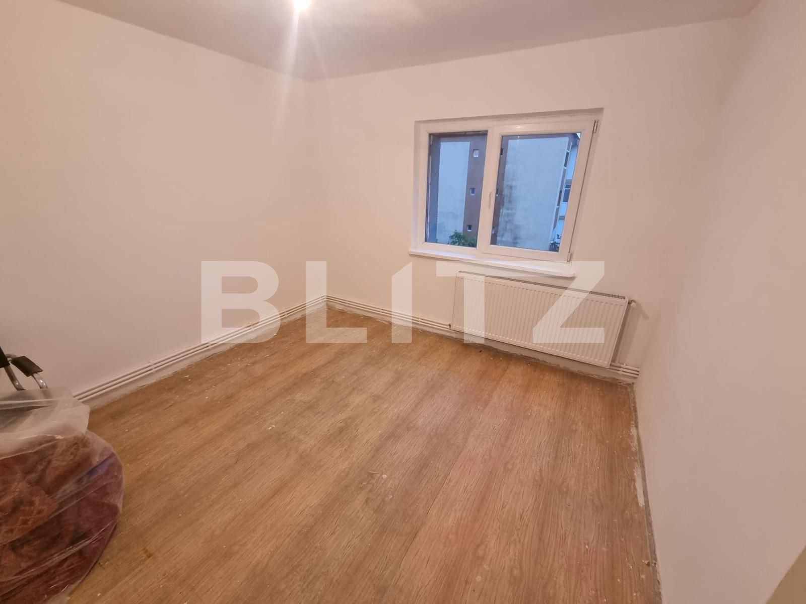 Apartament de vânzare 2 camere Rovine - 115622AV | BLITZ Craiova | Poza4