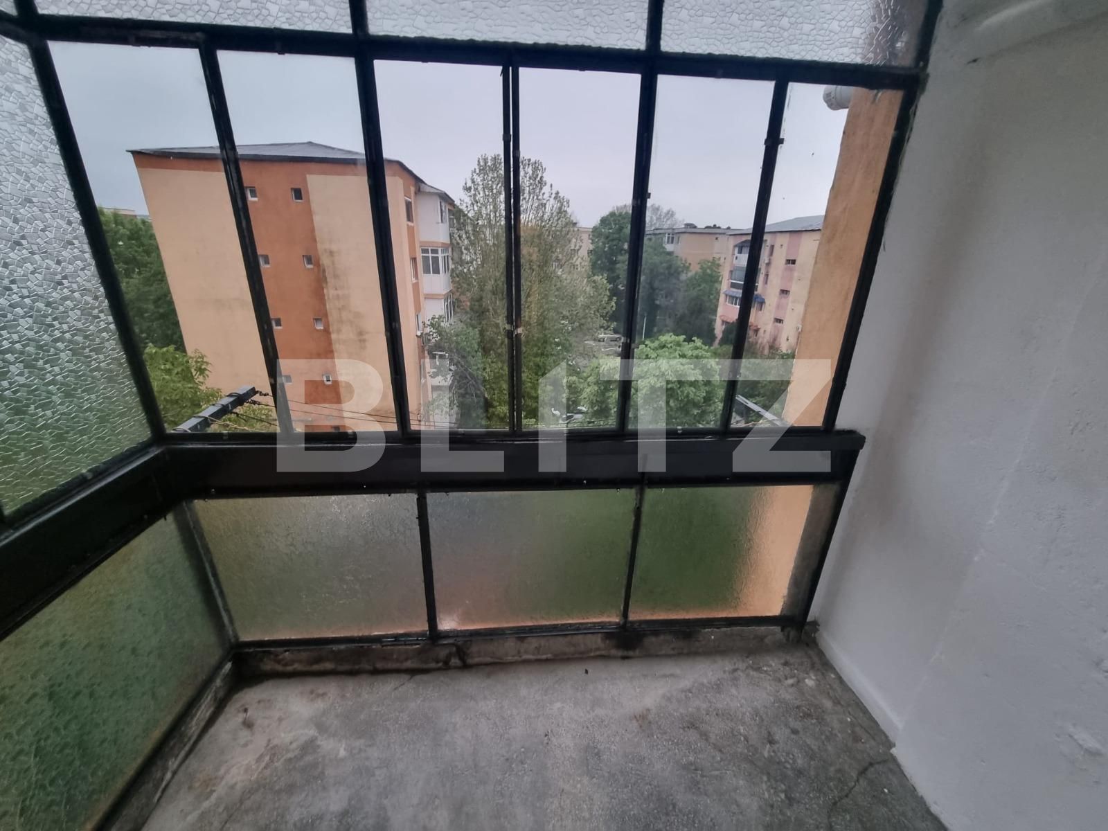 Apartament de vânzare 2 camere Rovine - 115622AV | BLITZ Craiova | Poza3
