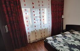 Apartament 3 camere semidecomandat, Craiovita Noua ( Statia de salvare)