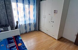 Apartament 3 camere semidecomandat, Craiovita Noua ( Statia de salvare)