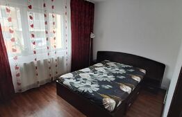 Apartament 3 camere semidecomandat, Craiovita Noua ( Statia de salvare)