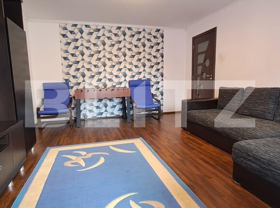 Apartament de vânzare 3 camere Craiovita Noua - 115624AV | BLITZ Craiova | Poza2