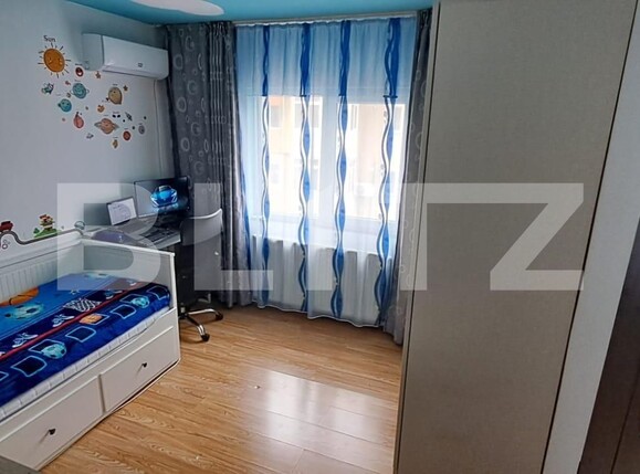 Apartament de vânzare 3 camere Craiovita Noua - 115624AV | BLITZ Craiova | Poza6