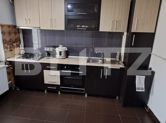 Apartament de vânzare 3 camere Craiovita Noua - 115624AV | BLITZ Craiova | Poza9