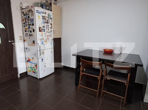 Apartament de vânzare 3 camere Craiovita Noua - 115624AV | BLITZ Craiova | Poza11