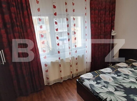 Apartament de vânzare 3 camere Craiovita Noua - 115624AV | BLITZ Craiova | Poza4
