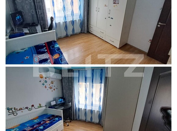 Apartament de vânzare 3 camere Craiovita Noua - 115624AV | BLITZ Craiova | Poza12
