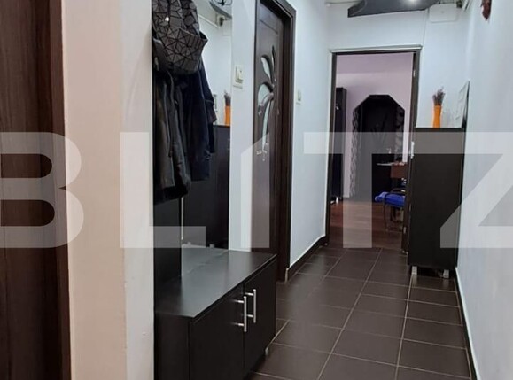 Apartament de vânzare 3 camere Craiovita Noua - 115624AV | BLITZ Craiova | Poza3