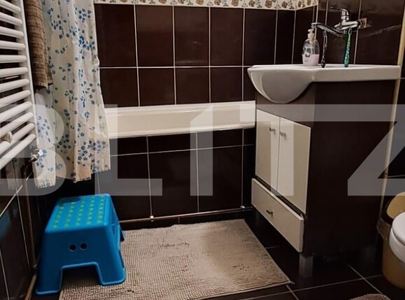 Apartament de vânzare 3 camere Craiovita Noua - 115624AV | BLITZ Craiova | Poza13